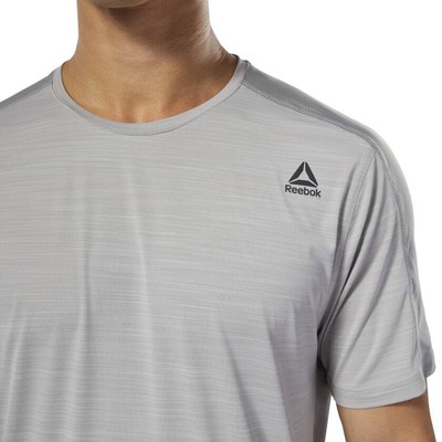 training activchill move tee